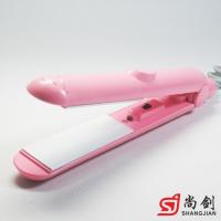 uploads/erp/collection/images/Home Garden/shangjiandianqi/XU0632954/img_b/XU0632954_img_b_1